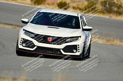 media/Feb-09-2025-Touge2Track (Sun) [[0d8e56c17a]]/Advanced/Session 3 (The Bowl)/